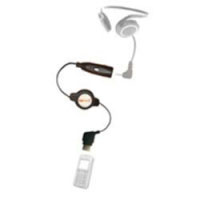 Skpad SK9 (SKP-AUDIO-SK9)